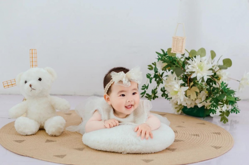 庄河宝宝拉肚子挂什么科