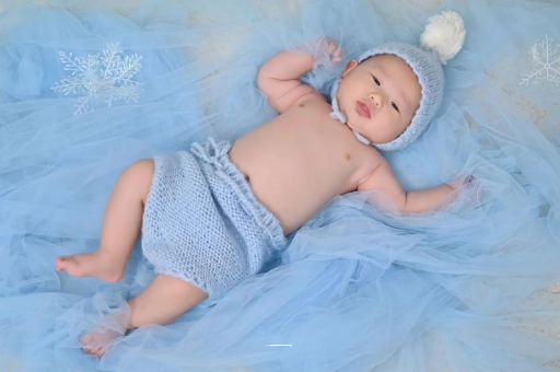庄河孕妇快生了肚子疼