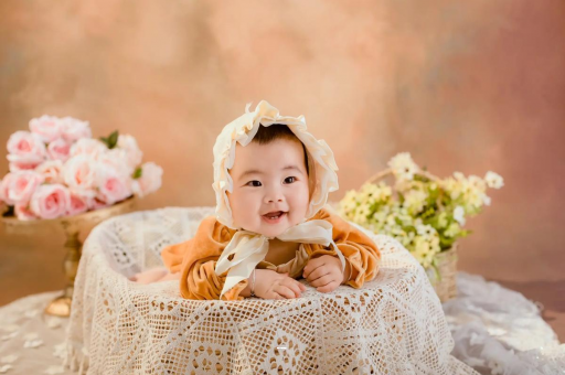 庄河孕妇6个月肚子疼
